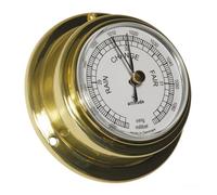 Barometro Altitude serie 831 mini - 1 PZ - 28.831.02 - 2883102