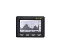 Barometro elettronico - NASA - MeteoMan - Nouvo