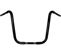 BARON BA-7300-06B 4" PER SUZUKI C 50 T BOULEVARD CLASSIC 2012