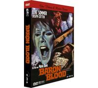 Baron Blood