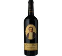 Baron Carl 2019 - Baron Philippe de Rothschild Saint-Emilion
