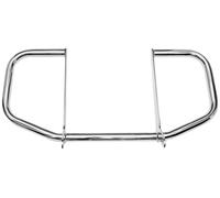 Baron Chrome Protezioni Motore #BA-7110-00