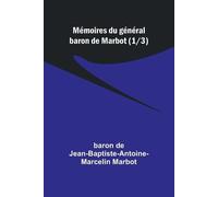 Baron de Jean-Baptiste-Antoine- The Village in the Jungle (Edition1) (Tascabile)