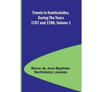 Baron de Jean-Baptiste Sheppard Lee, Written by Himself. Volume I ( (Tascabile)