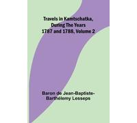 Baron de Jean-Baptiste Sheppard Lee, Written by Himself. Volume II ( (Tascabile)