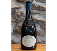 Baron de L 2020 Pouilly Fume Chateau du Nozet, De Ladoucette 75 cl 13,5% Francia