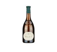 Baron de L Magnum Pouilly Fumé 2018 Lt 1.5