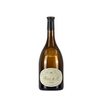 Baron de Ladoucette | Baron de L Magnum 2022 1,5L