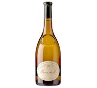 Baron de Ladoucette Baron de L Pouilly-Fumé AOC 2022 0,75 ℓ