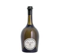 Baron de Ladoucette Comte Lafond Grande Cuvée Sancerre AOC 2023 0,75 ℓ