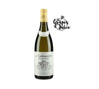 BARON DE LADOUCETTE POUILLY FUME' 2022 VINO BIANCO LOIRA FRANCIA