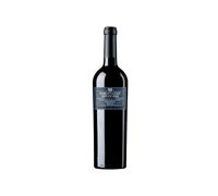 Baron de Ley 7 Viñas Reserva 2017