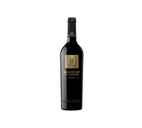 Baron de Ley Finca Monasterio 2022