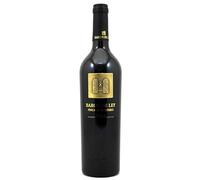 barón de Ley Finca Monasterio - 75 Cl.