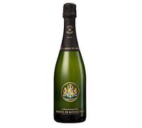 Baron De Rothschild Brut Premier Cl 75
