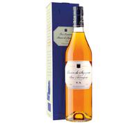 Baron de Sigognac VS Bas Armagnac AOC 0,7 ℓ, Astucciato