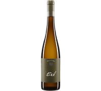 Baron Di Pauli Gewürztraminer Exil Alto Adige DOC 2023
