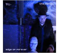 Baron - Edge Of Forever