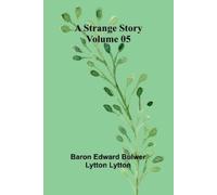 Baron Edward Bulwer Lytton Lytt The Untilled Field (Edition1) (Tascabile)