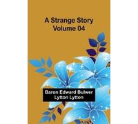 Baron Edward Bulwer Lytton Lytt Untimely papers (Edition1) (Tascabile)