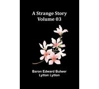 Baron Edward Bulwer Lytton Lytt Unto Caesar (Edition1) (Tascabile)