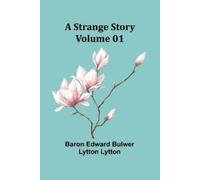 Baron Edward Bulwer Lytton Lytt Unvarnished Tales (Edition1) (Tascabile)