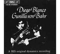 Baron, Ernst Gottlieb/Carulli, Ferdinando/Giuliani, M - Giuliani/Baron/Scheidler/Carulli: Music For Flute