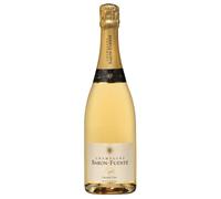 Baron-Fuenté Esprit Champagne AOC Grand Cru 0,75 l