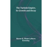 Baron G Shaw-LeFevre Eversle Le jugement dernier des rois (Edition1 (Tascabile)