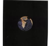 BARON - GUNS AT DAWN/RAT PACK