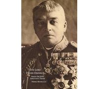 Baron John Arbuthnot Fisher Memories and Records (Copertina rigida)