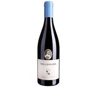 Baron Logno: Cabernet Sauvignon DOC Wellenburg BIO - 2020