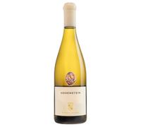 Baron Longo Hohenstein Mitterberg Gewürztraminer IGT 2021 0,75 ℓ