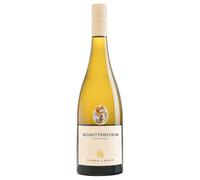 Baron Longo Schutterstein Vigneti delle Dolomiti Pinot Bianco IGT 2022 0,75 ℓ