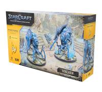 Archon Studio SCMG0020 StarCraft Stalker Protoss Espansione Tabletop Gioco Neu