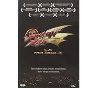 Baron Rojo. La Pelicula (2012) (Import)
