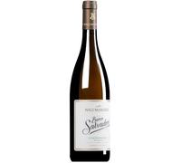 Baron Salvadori Chardonnay Riserva Alto Adige DOC 2023 0,75 l