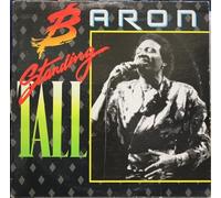 Baron - Standing Tall