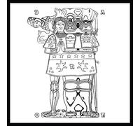 Baron - Torpor