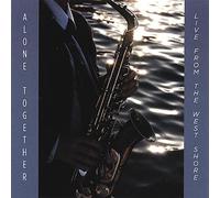 Baron Von Remmel - Alone Together