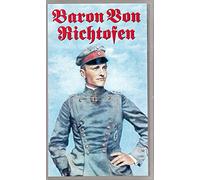 Baron Von Richthofen [VHS]