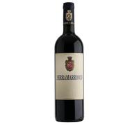 Barone di Serramarrocco Serramarrocco Terre Siciliane IGP 2019 0,75 l