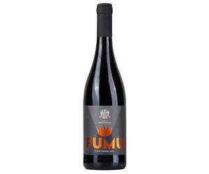 Barone Montalto Fumu Etna DOC Rosso 2021 0,75 ℓ