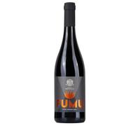 Barone Montalto Fumu Etna DOC Rosso 2021 0,75 l