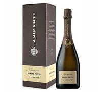 Barone Pizzini ANIMANTE Brut Astucciato BARONE PIZZINI NV