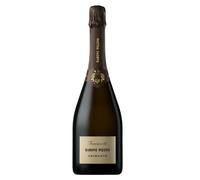 Franciacorta DOCG Extra Brut Animante Barone Pizzini - Bollicine