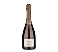 BARONE PIZZINI ANIMANTE FRANCIACORTA EXTRA BRUT DOCG VINO BIOLOGICO 75 CL