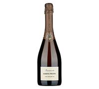 BARONE PIZZINI ANIMANTE FRANCIACORTA EXTRA BRUT DOCG VINO BIOLOGICO 75 CL