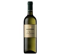 Barone Pizzini CURTEFRANCA Doc Bianco Polzina 2025 BARONE PIZZINI 2025