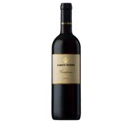 Barone Pizzini CURTEFRANCA Doc Rosso 2023 BARONE PIZZINI 2023